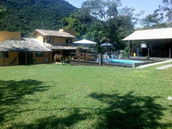 Farm Muquem