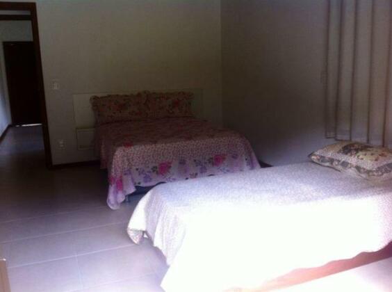 Farm Muquem - Photo3
