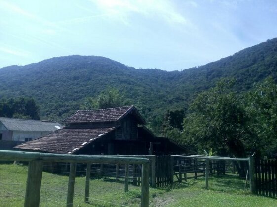Farm Muquem - Photo5