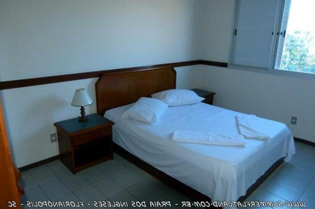 Flat Summer Land - Photo3