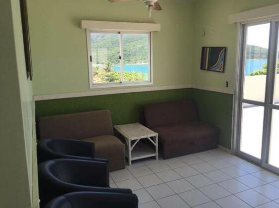 Flat Summer Land - Photo5