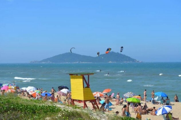 Floripa Guest House - Photo3