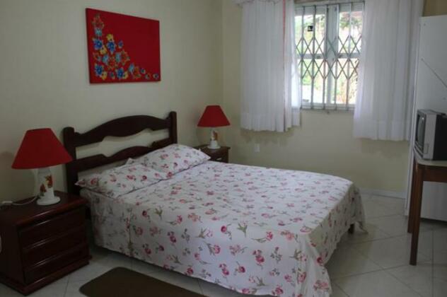 Floripa Surf Hostel - Photo3