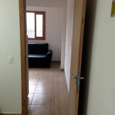 Fortaleza Logde - Photo4