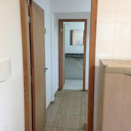 Fortaleza Logde - Photo5