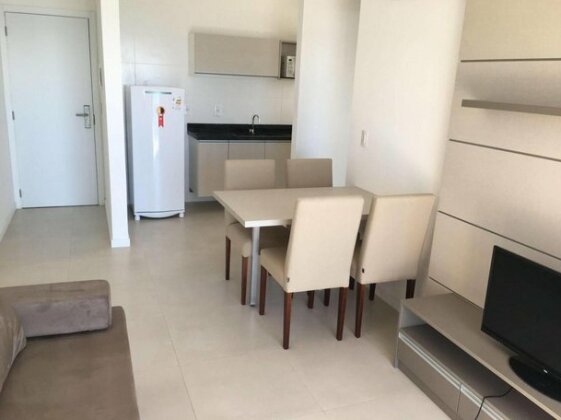 Gaivotas Apart Hotel - Photo3