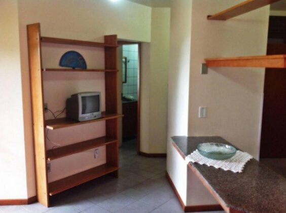 Garapuvu Vila Hotel - Photo3
