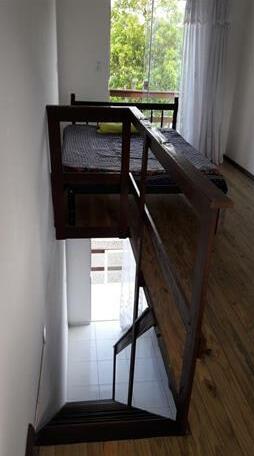 Gauderis House - Photo4