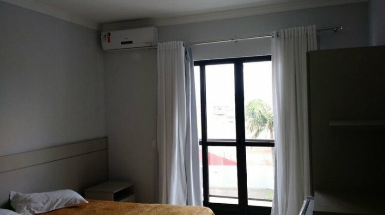 Gentil Hotel - Photo4