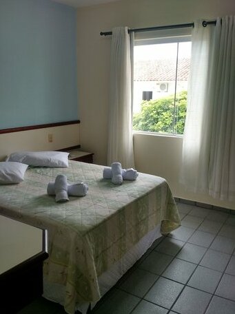 Gentil Hotel - Photo5