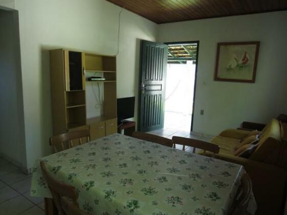 Go Casa Ponta Das Canas B Elaine - Photo3