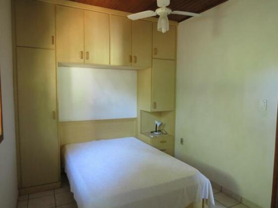 Go Casa Ponta Das Canas B Elaine - Photo4
