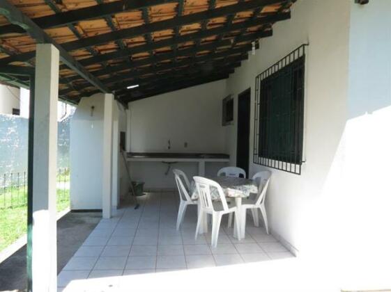 Go Casa Ponta Das Canas B Elaine - Photo5