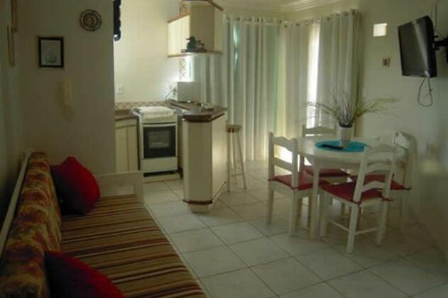 Go Ilhas Canarias - Photo3
