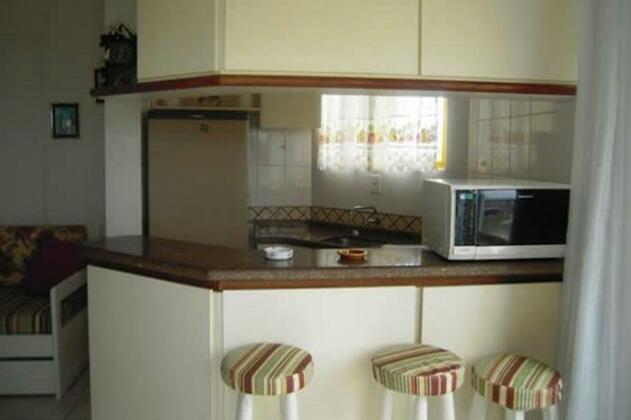 Go Ilhas Canarias - Photo5