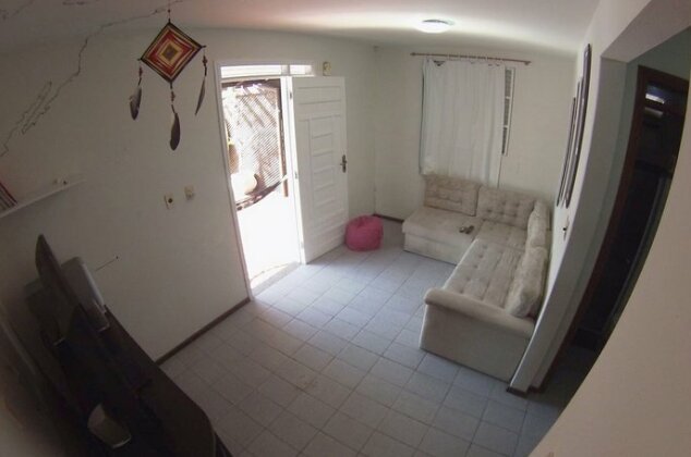 Gokai Hostel - Photo4