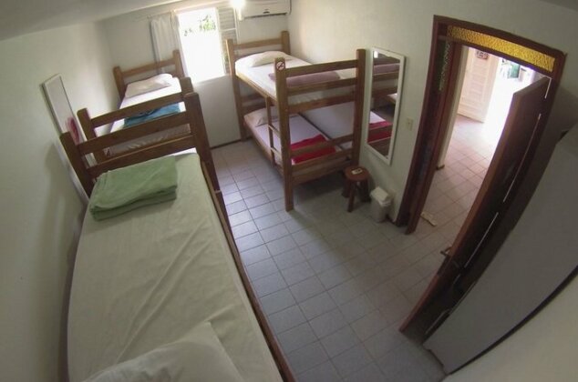 Gokai Hostel - Photo5