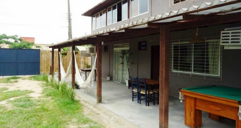 GuestHaus - Photo2