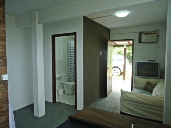 GuestHaus - Photo3