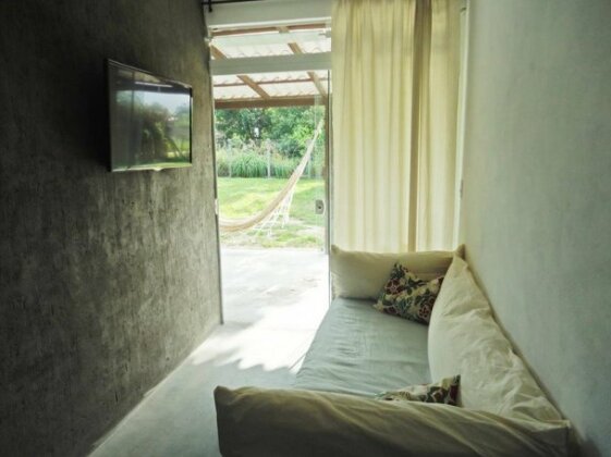 GuestHaus - Photo4