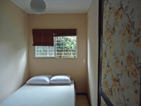 GuestHaus - Photo5