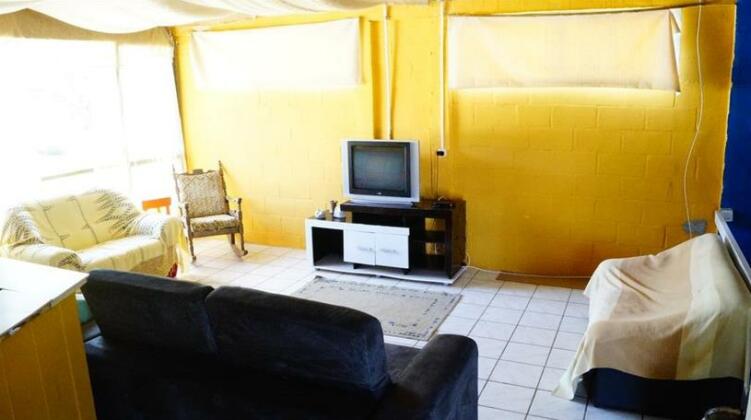 Happy Hostel Floripa - Photo2