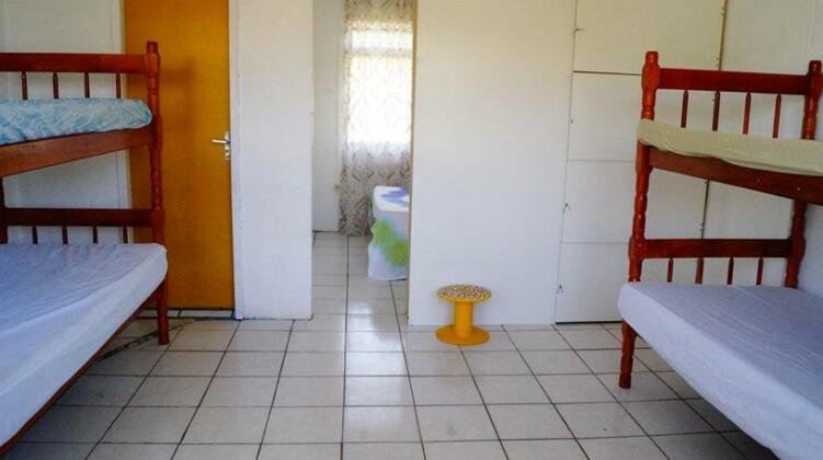 Happy Hostel Floripa - Photo4