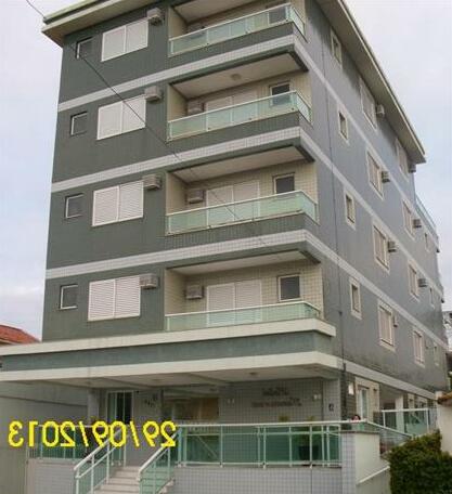 Harmonia Florianopolis