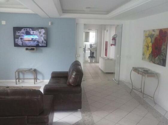 Harmonia Florianopolis - Photo2