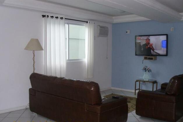 Harmonia Florianopolis - Photo3