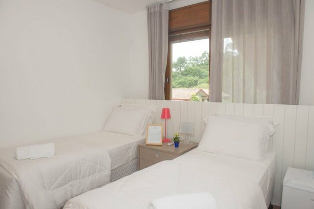 Haute Haus - Guest House - Photo4