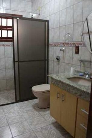 Hostel Way2Go - Photo2