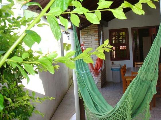Hostel Way2Go - Photo3
