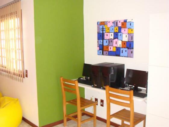 Hostel Way2Go - Photo4