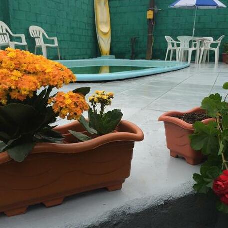 Hostel Woods & Boards - Photo4