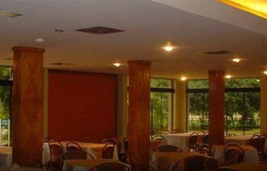 Hotel Canto da Ilha - Photo3