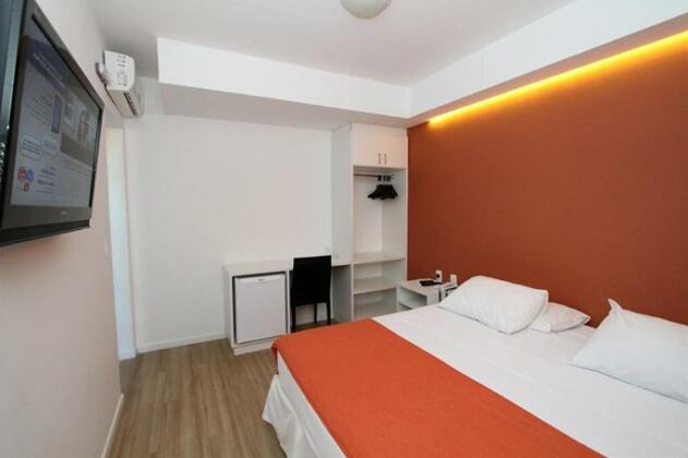 Hotel Don Zepe - Photo2