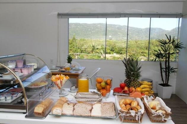 Hotel Don Zepe - Photo4