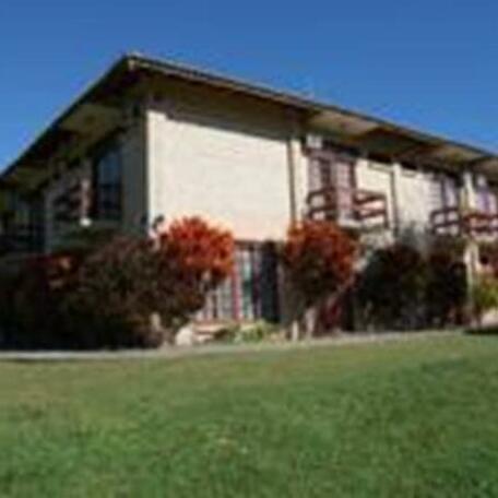 Hotel Engenho Eco Park Florianopolis - Photo2