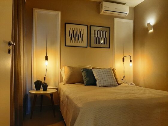 Hotel Ilhasul - Photo3