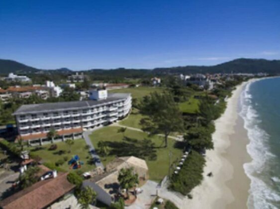 Hotel Porto Sol Beach - Photo2