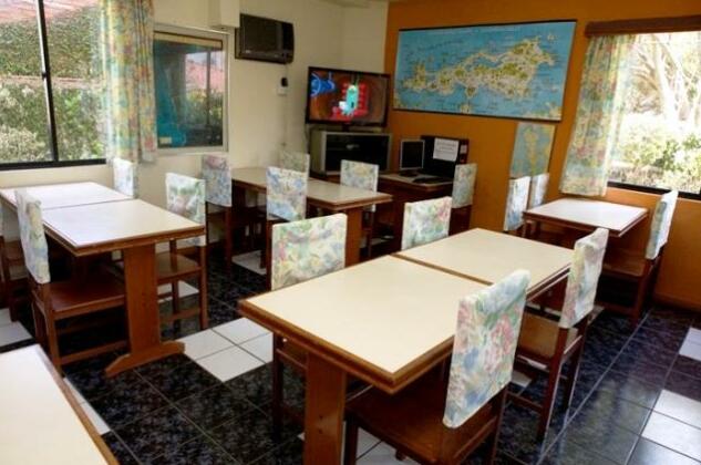 Hotel Vila Mar Florianopolis - Photo2
