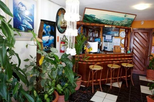 Hotel Vila Mar Florianopolis - Photo3