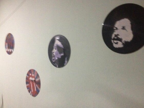 Ingleses House - Photo3