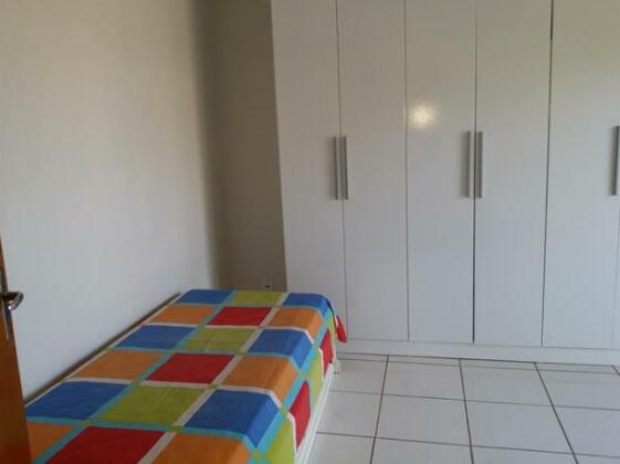 Ingleses House - Photo5