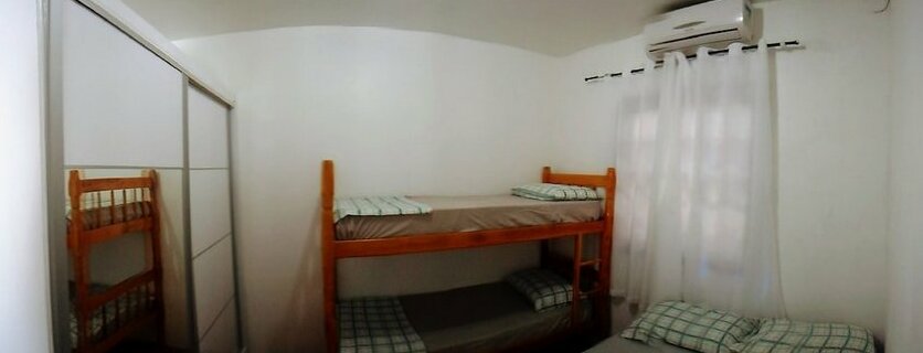 Ingleses Residence - Photo3