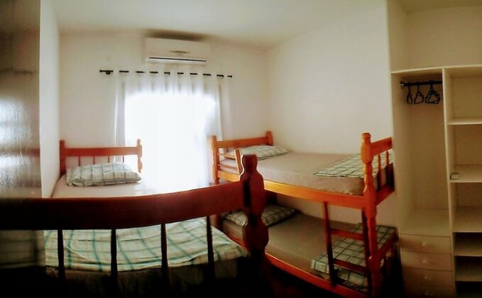 Ingleses Residence - Photo4