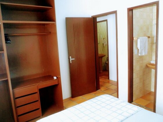 Ingleses Residence - Photo5