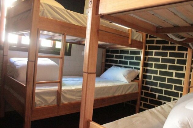 Inhostels - Photo2