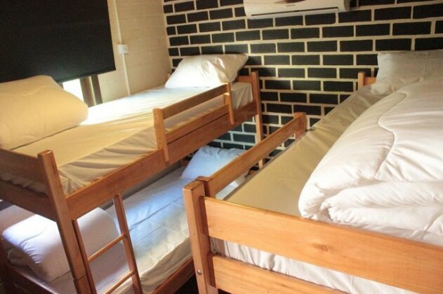 Inhostels - Photo3
